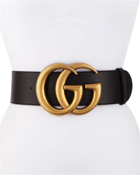 gucci belt big|extra large gucci belt.